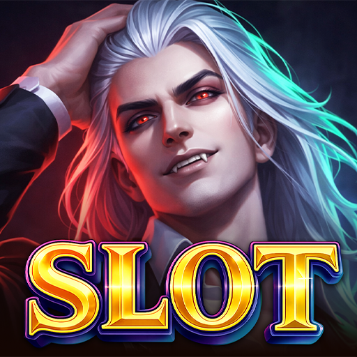 Eternal Night Riches icon artwork